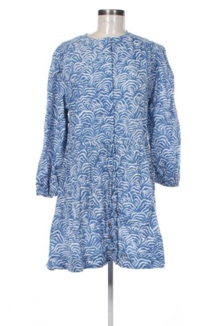 Kleid H&M, Größe S, Farbe Mehrfarbig, Preis 12,99 €