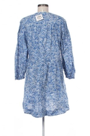 Kleid H&M, Größe S, Farbe Mehrfarbig, Preis 12,99 €