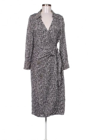 Šaty  H&M, Velikost M, Barva Vícebarevné, Cena  479,00 Kč