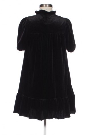 Šaty  H&M, Velikost XS, Barva Černá, Cena  459,00 Kč