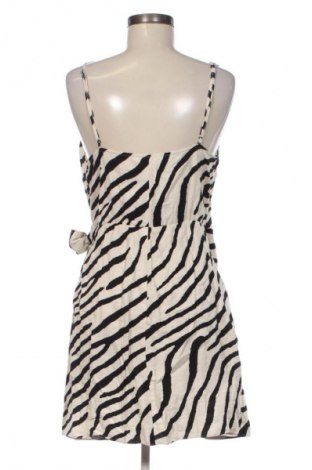 Sukienka H&M, Rozmiar L, Kolor Kolorowy, Cena 37,99 zł