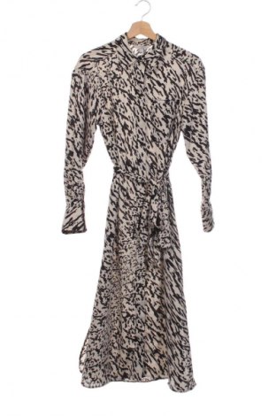 Šaty  H&M, Velikost XS, Barva Vícebarevné, Cena  392,00 Kč