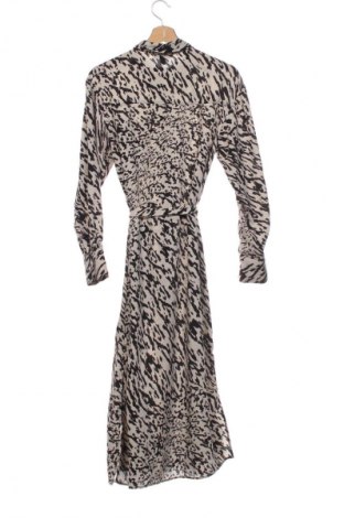 Šaty  H&M, Velikost XS, Barva Vícebarevné, Cena  392,00 Kč