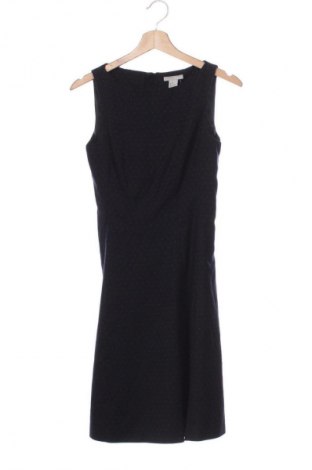 Šaty  H&M, Velikost XS, Barva Vícebarevné, Cena  433,00 Kč