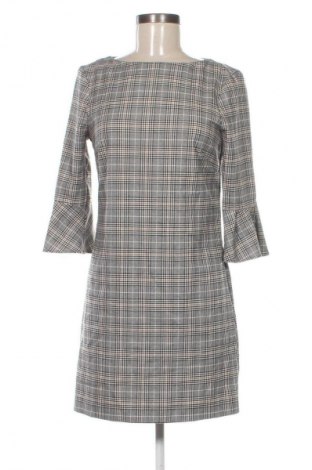 Sukienka H&M, Rozmiar S, Kolor Kolorowy, Cena 6,99 zł