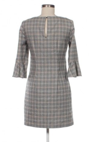 Sukienka H&M, Rozmiar S, Kolor Kolorowy, Cena 6,99 zł