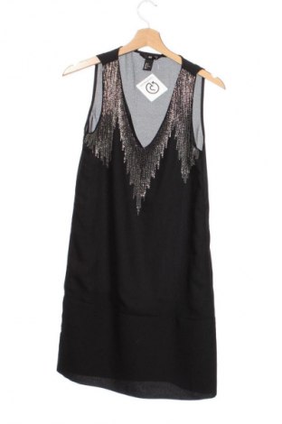Rochie H&M, Mărime S, Culoare Multicolor, Preț 37,99 Lei, #135287805