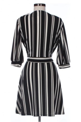 Φόρεμα H&M, Μέγεθος M, Χρώμα Πολύχρωμο, Τιμή 6,99 €