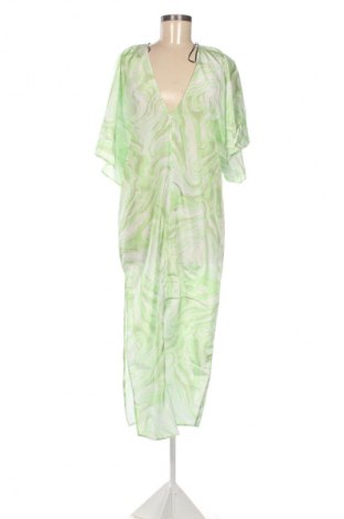 Рокля H&M, Размер S, Цвят Многоцветен, Цена 19,95 €