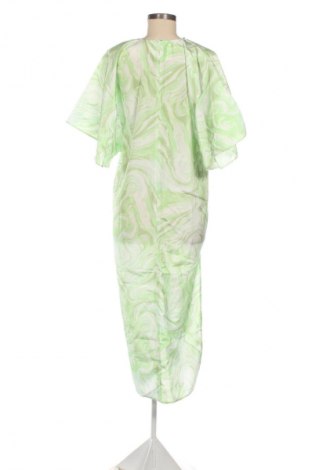 Рокля H&M, Размер S, Цвят Многоцветен, Цена 19,95 €