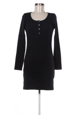 Рокля H&M, Размер L, Цвят Черен, Цена 8,18 €