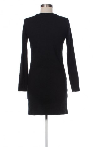 Рокля H&M, Размер L, Цвят Черен, Цена 8,18 €