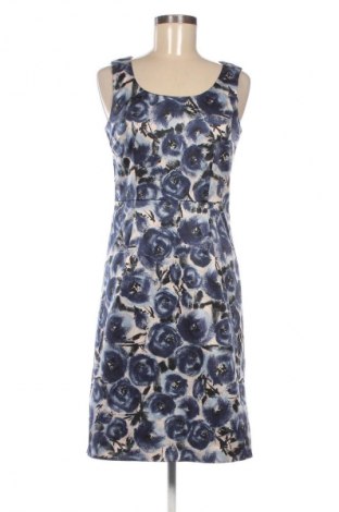 Šaty  H&M, Velikost S, Barva Vícebarevné, Cena  165,00 Kč