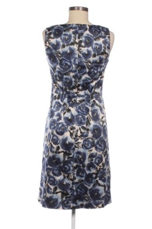 Šaty  H&M, Velikost S, Barva Vícebarevné, Cena  165,00 Kč