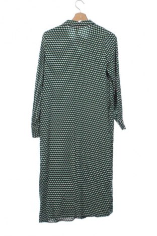 Φόρεμα H&M, Μέγεθος XS, Χρώμα Πολύχρωμο, Τιμή 3,99 €