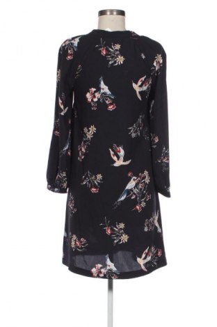 Rochie H&M, Mărime XS, Culoare Multicolor, Preț 16,99 Lei