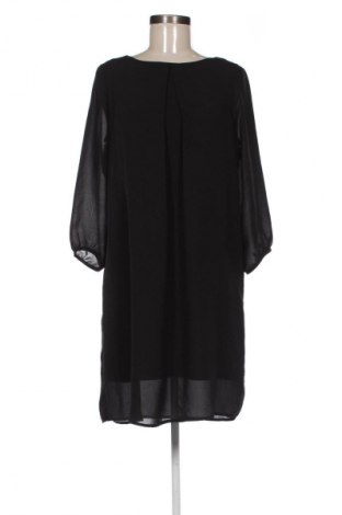 Šaty  H&M, Velikost M, Barva Černá, Cena  569,00 Kč