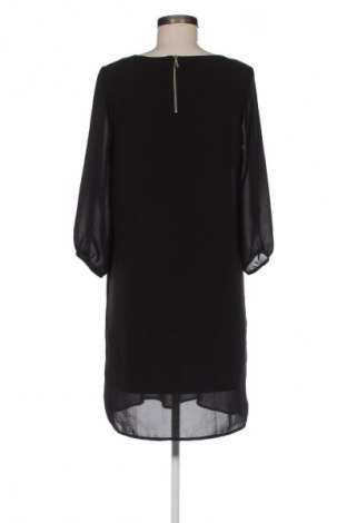 Šaty  H&M, Velikost M, Barva Černá, Cena  569,00 Kč