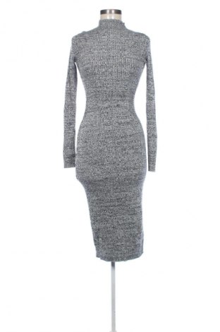 Šaty  H&M, Velikost XS, Barva Vícebarevné, Cena  480,00 Kč