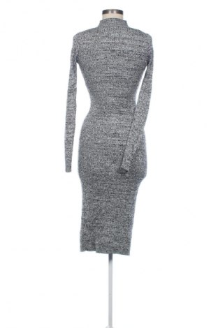 Šaty  H&M, Velikost XS, Barva Vícebarevné, Cena  480,00 Kč