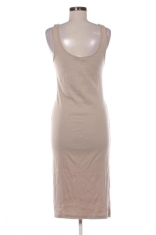 Φόρεμα H&M, Μέγεθος L, Χρώμα  Μπέζ, Τιμή 12,99 €