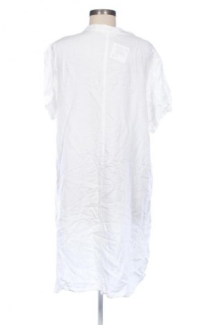 Kleid H&M, Größe XL, Farbe Weiß, Preis 20,99 €