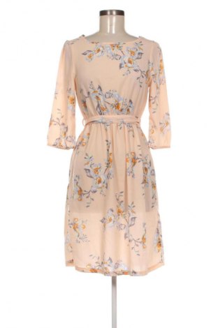 Φόρεμα H&M, Μέγεθος S, Χρώμα Πολύχρωμο, Τιμή 3,99 €