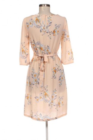 Φόρεμα H&M, Μέγεθος S, Χρώμα Πολύχρωμο, Τιμή 3,99 €