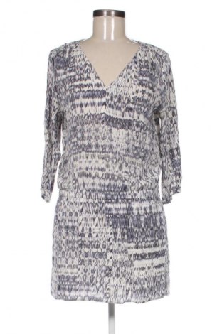 Rochie H&M, Mărime M, Culoare Multicolor, Preț 63,99 Lei