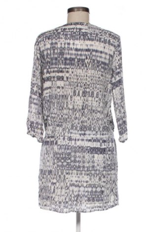 Rochie H&M, Mărime M, Culoare Multicolor, Preț 63,99 Lei