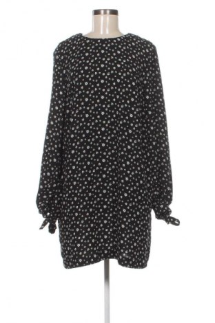 Rochie H&M, Mărime L, Culoare Multicolor, Preț 19,99 Lei