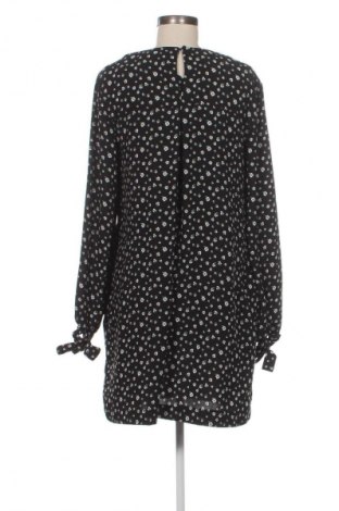 Rochie H&M, Mărime L, Culoare Multicolor, Preț 19,99 Lei