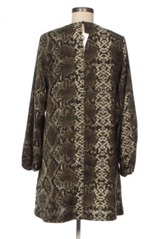 Šaty  H&M, Velikost M, Barva Vícebarevné, Cena  129,00 Kč