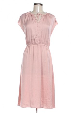 Kleid H&M, Größe M, Farbe Rosa, Preis € 26,99