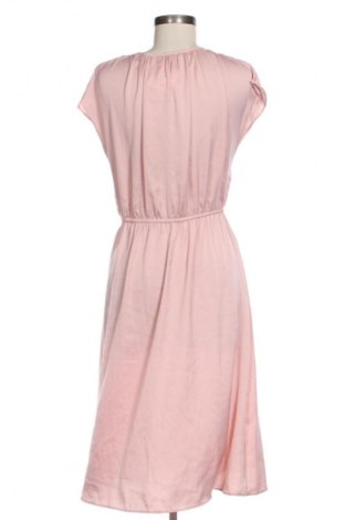 Kleid H&M, Größe M, Farbe Rosa, Preis € 26,99