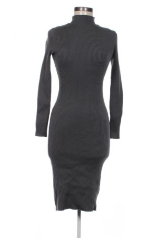 Šaty  H&M, Velikost S, Barva Šedá, Cena  359,00 Kč