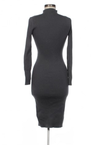 Šaty  H&M, Velikost S, Barva Šedá, Cena  359,00 Kč