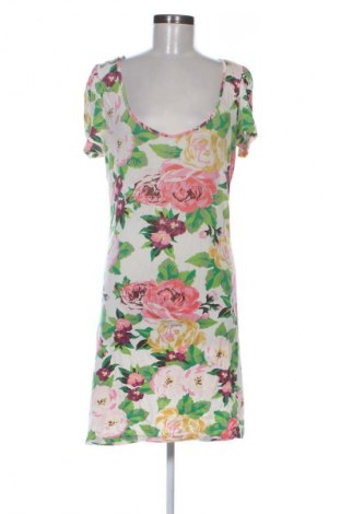 Рокля H&M, Размер S, Цвят Многоцветен, Цена 20,00 €