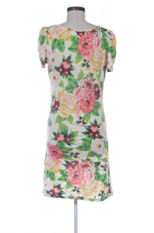 Рокля H&M, Размер S, Цвят Многоцветен, Цена 20,00 €