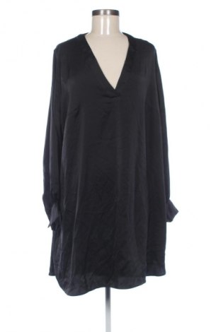 Šaty  H&M, Velikost M, Barva Černá, Cena  469,00 Kč