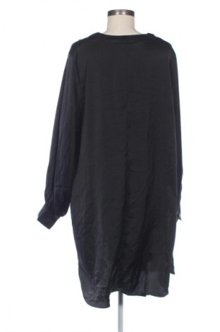 Šaty  H&M, Velikost M, Barva Černá, Cena  469,00 Kč