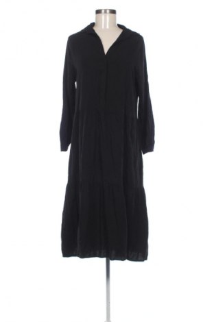 Šaty  H&M, Velikost S, Barva Černá, Cena  549,00 Kč