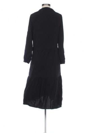 Šaty  H&M, Velikost S, Barva Černá, Cena  549,00 Kč