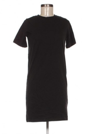 Рокля H&M, Размер XS, Цвят Черен, Цена 5,11 €