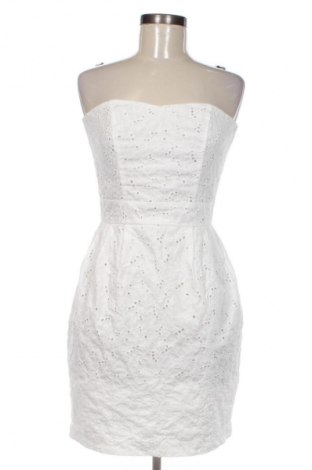 Ruha H&M, Méret M, Szín Fehér, Ár 4 739 Ft