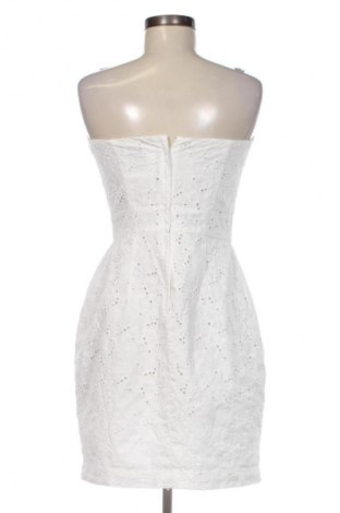 Ruha H&M, Méret M, Szín Fehér, Ár 4 739 Ft