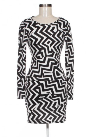 Šaty  H&M, Veľkosť S, Farba Viacfarebná, Cena  5,95 €