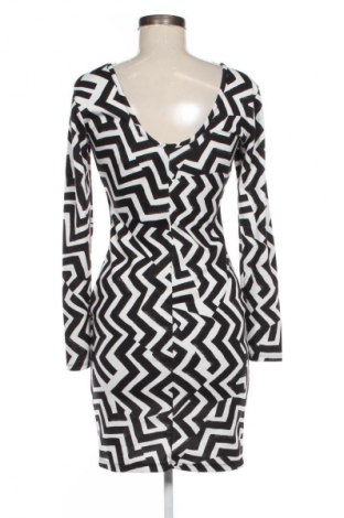 Šaty  H&M, Veľkosť S, Farba Viacfarebná, Cena  5,95 €