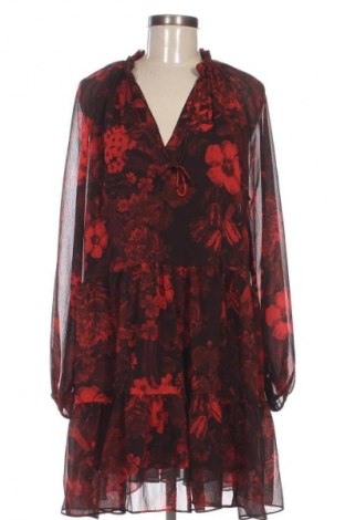 Ruha H&M, Méret L, Szín Sokszínű, Ár 6 281 Ft