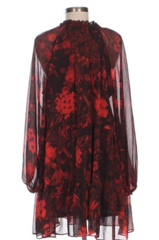 Ruha H&M, Méret L, Szín Sokszínű, Ár 6 281 Ft